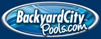 Home of Pool Supplies and Equipment.