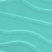 Aquaria Marquis Pool Float