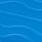 Aquaria Marquis Pool Float