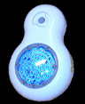 Aurora Color Changing Pool Light