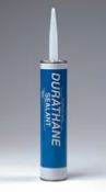 Durathane Caulk