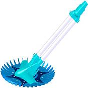 Trident Above Ground Pool Cleaner