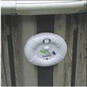Above Ground Pool Alarm