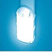 Nitelighter Above Ground Pool Light