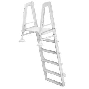 Grand Entrance Outside Ladder Attachment - NE1082