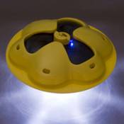 Rechargeable Floating Pool Light
