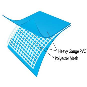 Liner Material