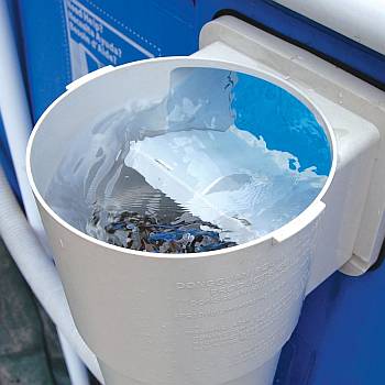 Skimmer