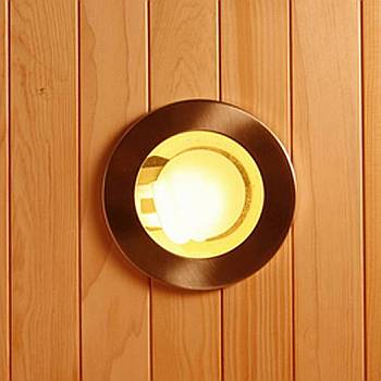 Interior Light