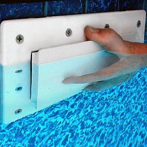 Pool Skimmer Plugs for Above Ground Pools