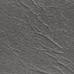 Prestige Gray