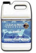 Surface Clean and Prep Solution