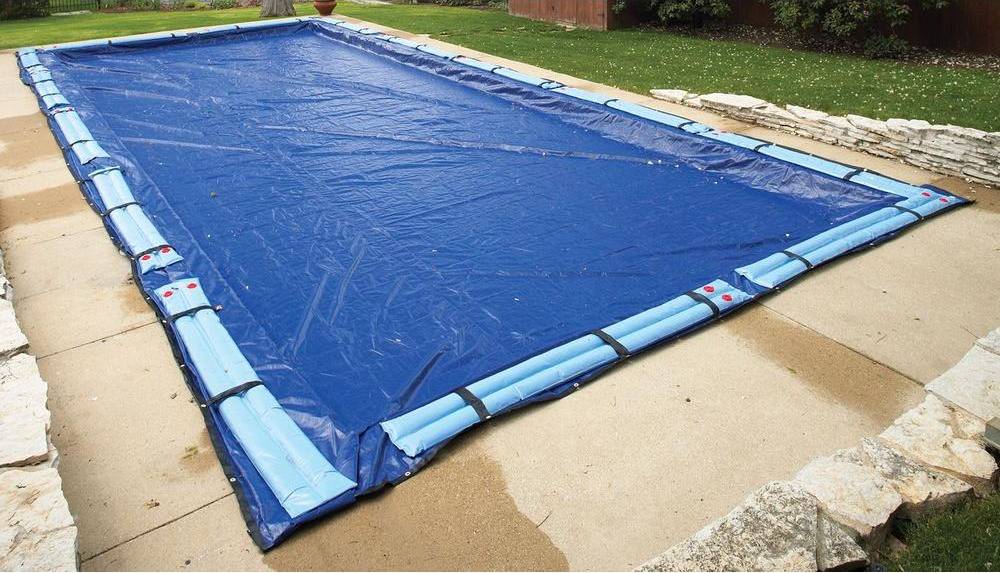 Dance Floor Over Pool   Pool Cover Dance Floor   Staging Concepts