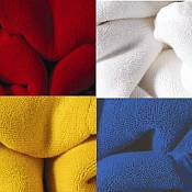 FatTowels FT70
