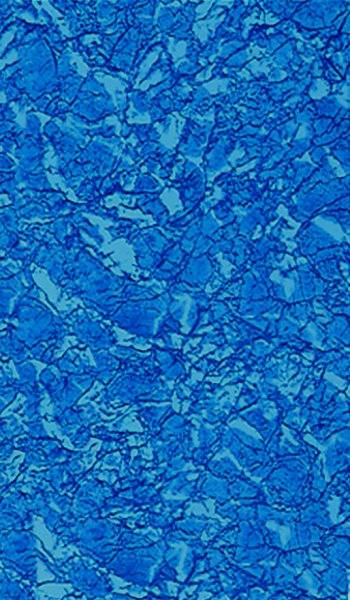 Blue Ground