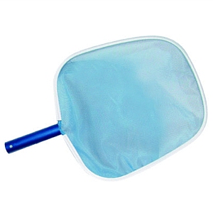 Leaf Skimmer - Aluminum Frame