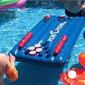Portopong Floating Pong Table