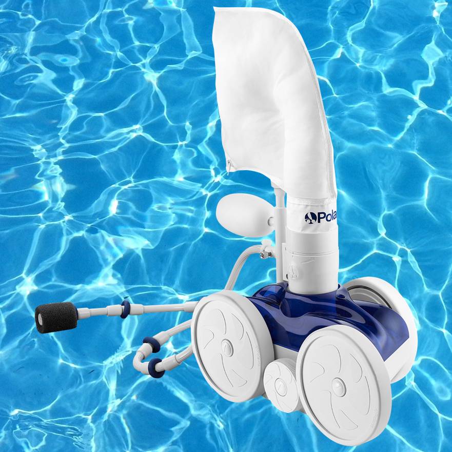 polaris-280-pool-cleaner-automatic-cleaner-for-in-ground-pools-f5