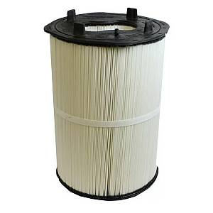 Replacement Pool Filter Cartridges for Swimming Pools