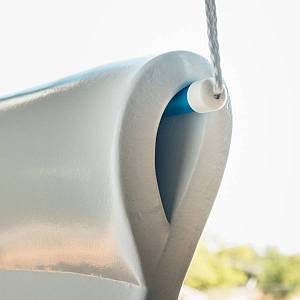 Pool Float Hanger