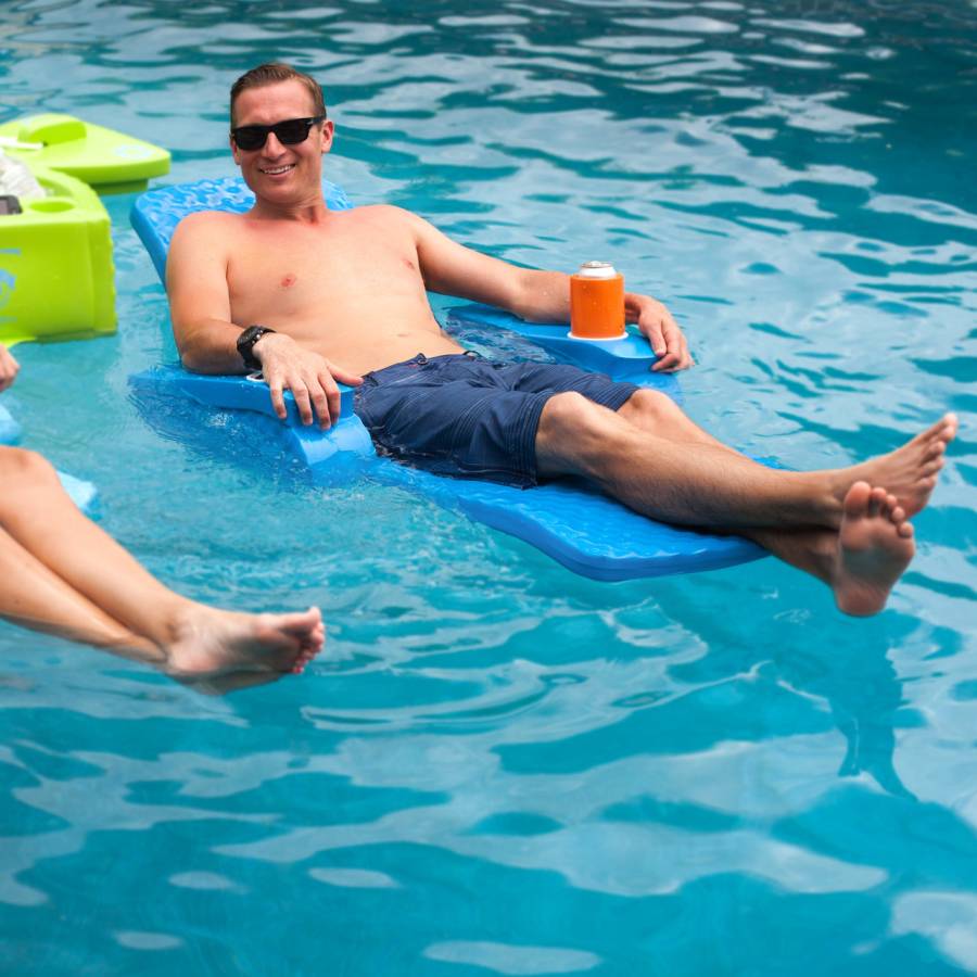 floating toys for swimming pools