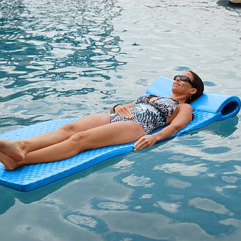 Super Soft Pool Float