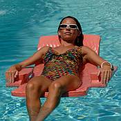 Softie Folding Pool Chair