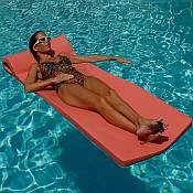 Sunsation Pool Float