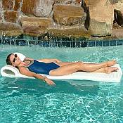 Super Soft Pool Float