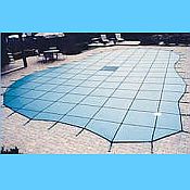 Safety-Pool-Cover-Custom-Blue-Small Safety-Pool-Cover-Custom-Blue-Small