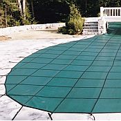 Safety Pool Cover Safety Pool Covers