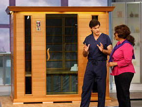 20090305-tows-oz-oprah-sauna-290x218