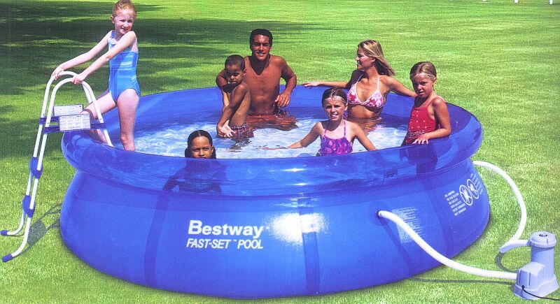 inflatable-pool.jpg?w=300