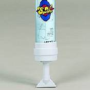 Miracle-Spa-Vac Miracle Spa Vaccum