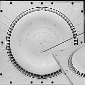 anti-entrapment-drain-cover Safety Drain Covers