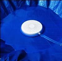 Pool-Cover-Siphon-Drain Pool Cover Siphon Drain