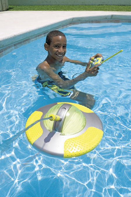 Pool Gift Ideas gifts for pool girls Affordable Gift Ideas For The Swimming Pool Enthusiast Pool Gift Ideas summer gift basket towels goggles glow sticks sun screen bug spray Affordable Gift Ideas For The Swimming Pool Enthusiast