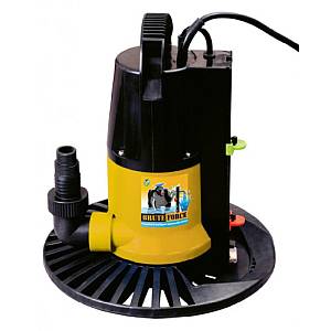Brute Force Automatic Pool Cover Pump