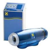 Zodiac® LM3 Salt Chlorine Generator