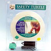 Safety Turtle Pool Alarm