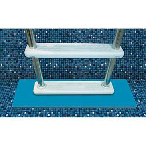 Ladder Pad to Protect your Vinyl Pool Liner