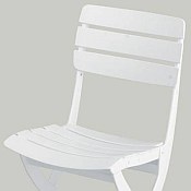 Venezia Pool Side Chair by Kettler®
