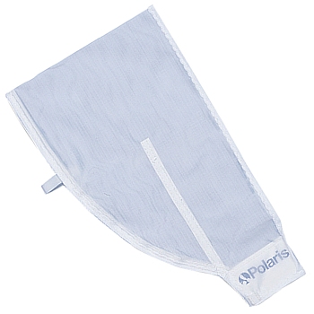 Polaris® Pool Replacement Cleaner Bags