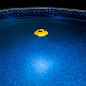 Nova Floating Pool Light