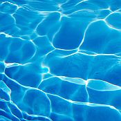 Swimming Pool Chemical Dictionary