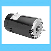 B230SE A.O Smith 2 HP Replacement Motor