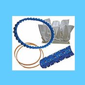 Aquabot Robotic Cleaner Parts