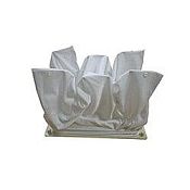 Aquabot Replacement Filter Bag