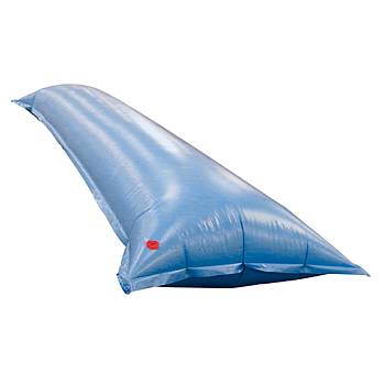 4ft x 15ft Air Pillow