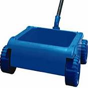 Aqua Buggy